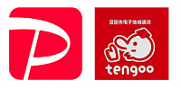 PayPay、tengoo加盟店